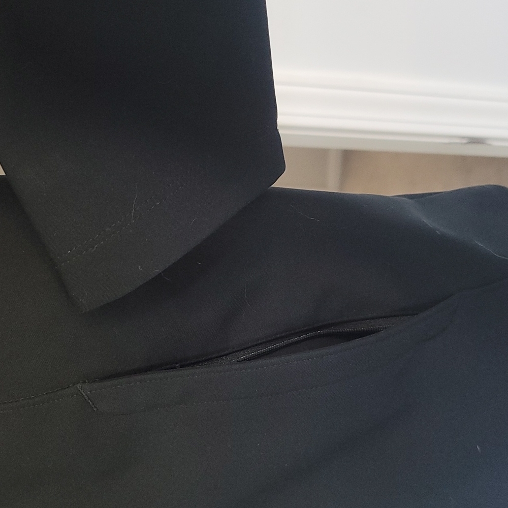 Columbia jacket - Picture 3 of 4